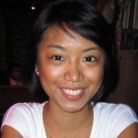 Adrienne Chen