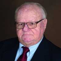 Bill Danner