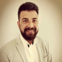 Adrián Antúnez Rubio