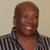 Peter Sidego