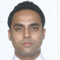 Kunal Pawaskar