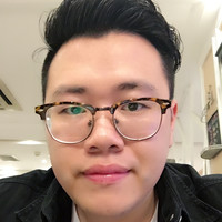 Ryan Tang