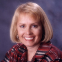 Connie Knight