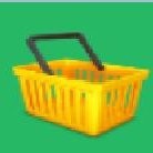 Besten Mart