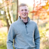 Hayden Miller