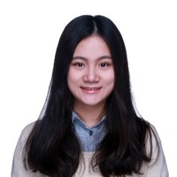 林雨阳