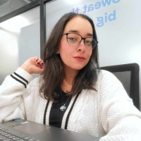 Bassant Nabil Ibrahim