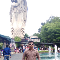Sanjidul Islam