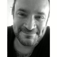 Michael Savy