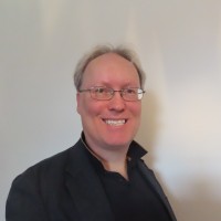 Robert Thomas