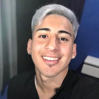 Facundo Coria