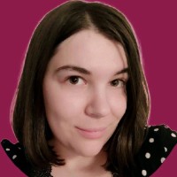 IULIA-ANDREEA Bădăuță