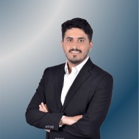 Abdullah Al Qurayshah