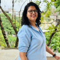 Anselma Antao