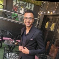 Mohamed Samy