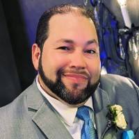 Josue Silva
