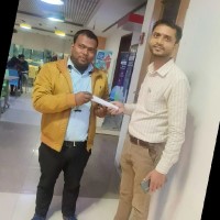 Subal Kumar