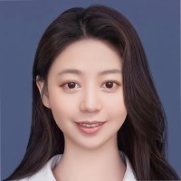 Yuqi Ke