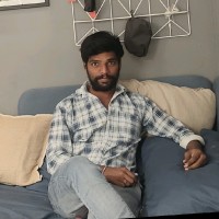 Mala Shekhar