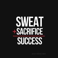 Anwar Akhtarul Qadri