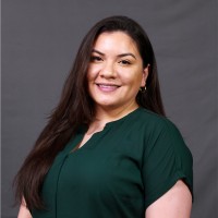 Maria Rodriquez