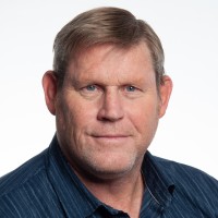 Allen Bennett