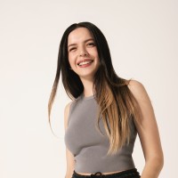 Mariana Campos