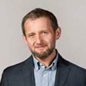 Erwin Kobierzynski