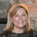 Paula Yudelevit