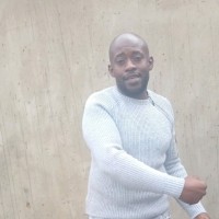 Fikile Walter