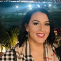 Marisol Velez