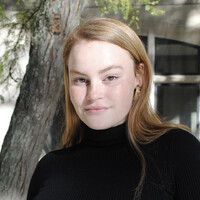 Grace Brase