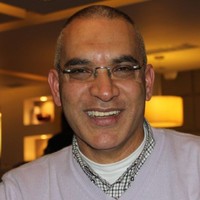 Eng Samih ذاخر Wagih