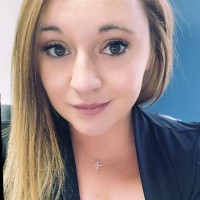Meghan Morton