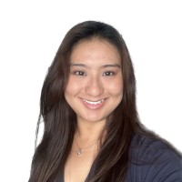Claudia Peck