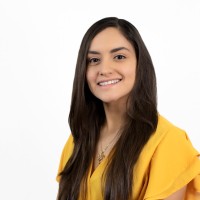 Ana Isabel Argoti V.
