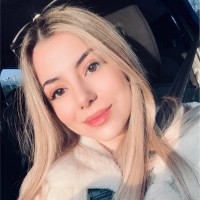 Gaye Pelit