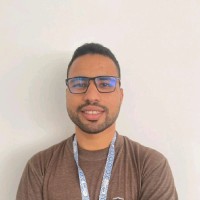 Mohammed Nassiri