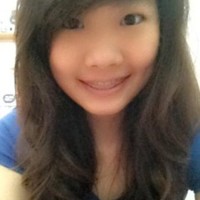 Sylvia Johan
