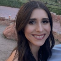 Stephanie Madrigal