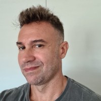 Ricardo Moreira