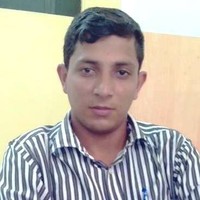 Arun Bhati