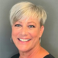 Linn Murray