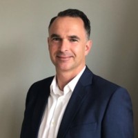 Luc Zwambag