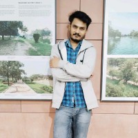 Wajid Ansari