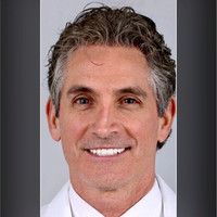 John Mullins O.D.