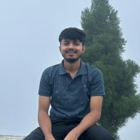 Akash Devgan