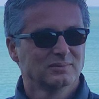 Frédéric Bahier