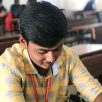 Poornachandran A R