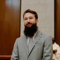 Cory Akers